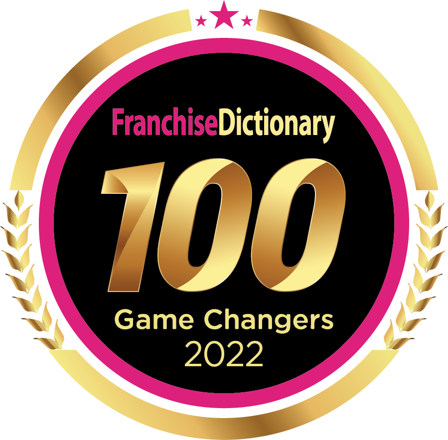 Mr. Transmission/Milex Named a Top Game Changer by Franchise Dictionary Magazine