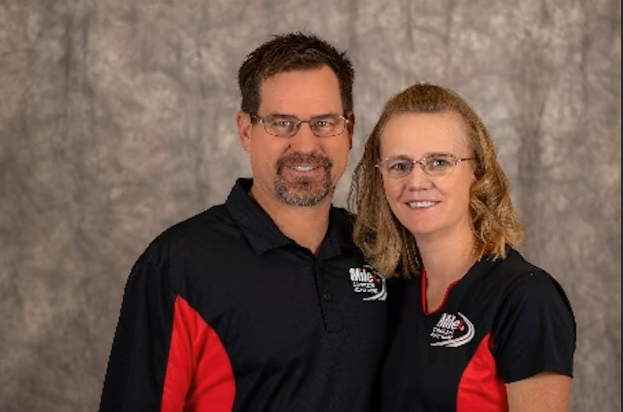 Fast Track to $1M: The Owners of Milex Complete Auto Care Reveal Simple ROI-Boosting Strategies