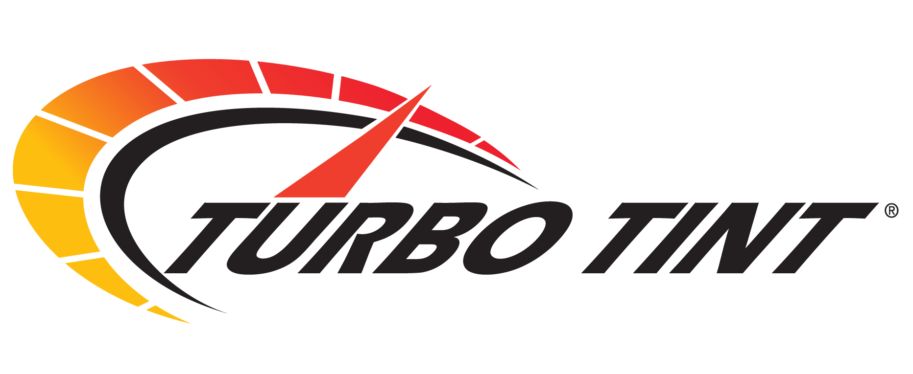Turbo Tinta Logo