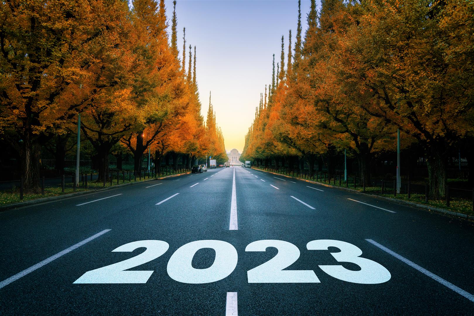 Automotive Repair Industry Trends: What to Look for in 2023