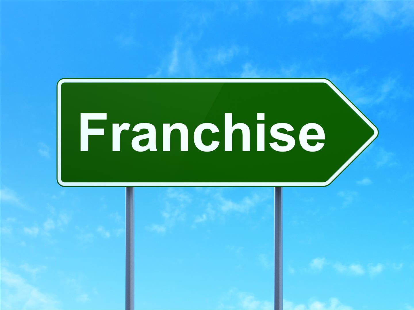 Franchise vs. Independent: 4 Questions to Ask Yourself When Deciding