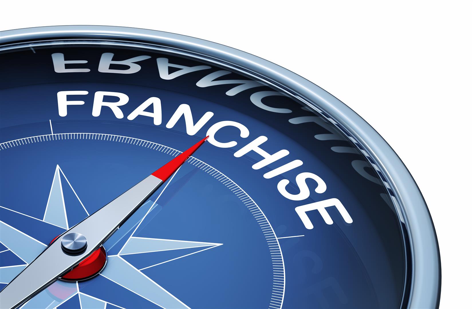 Thinking of Franchising? Make Sure You Pick a Franchisor Who Listens to You
