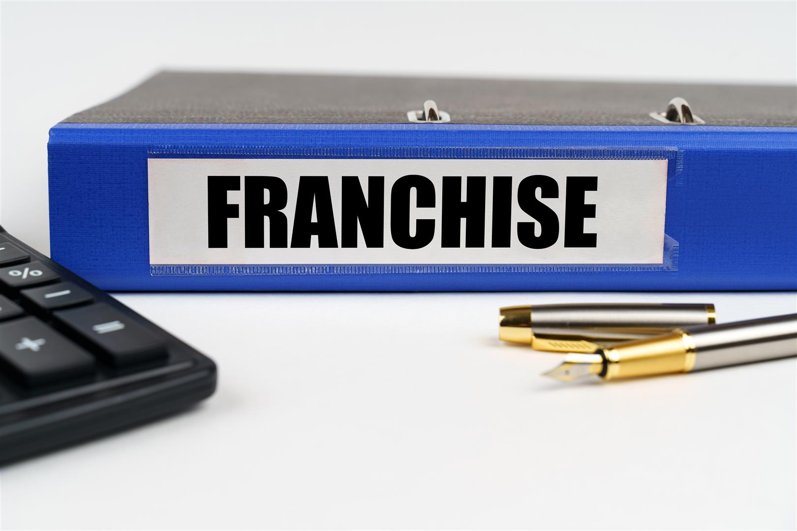 Franchising vs. Starting Your Own Business: Which Is Best?