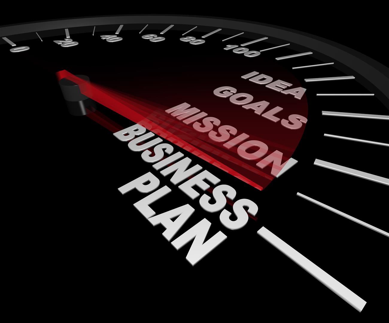 Franchise Business Plan: 5 Things You Must Include in Yours