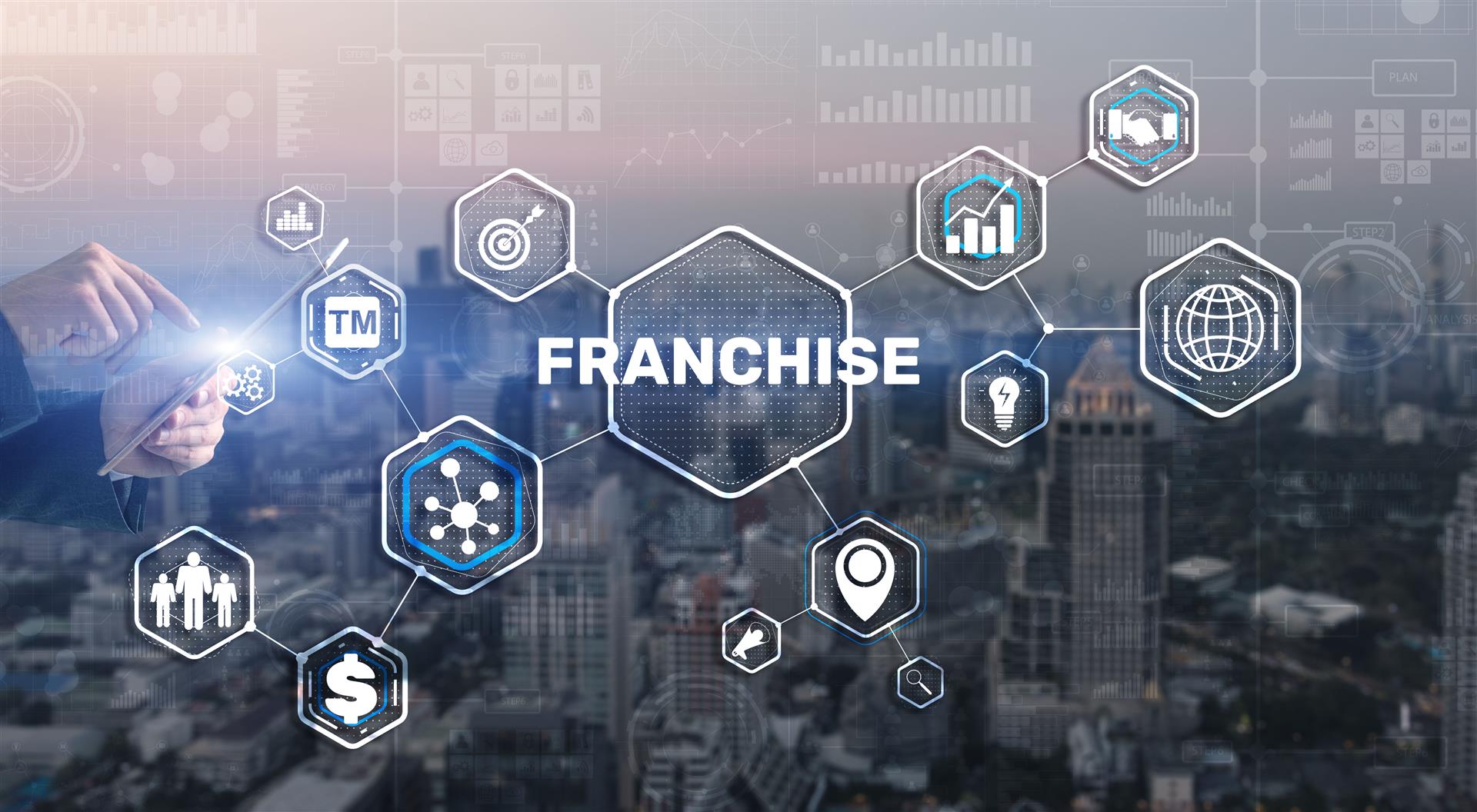 How Does a Franchise Work? Understanding the Ins and Outs of Franchising