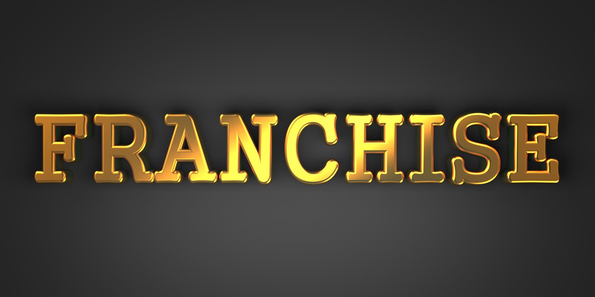 Service Franchise vs. Product Franchise: A Guide to Choosing