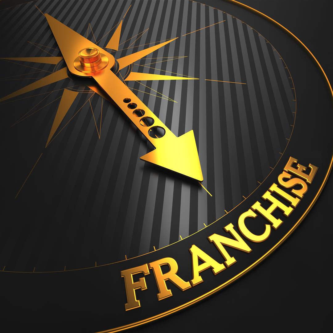 8 Car Franchise Opportunities and What They Cost