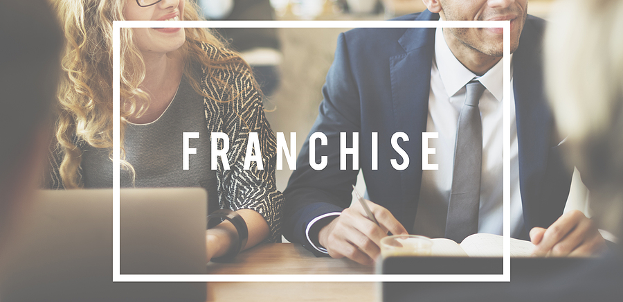Why Now Is the Smartest Time to Invest in an Auto Repair Franchise 