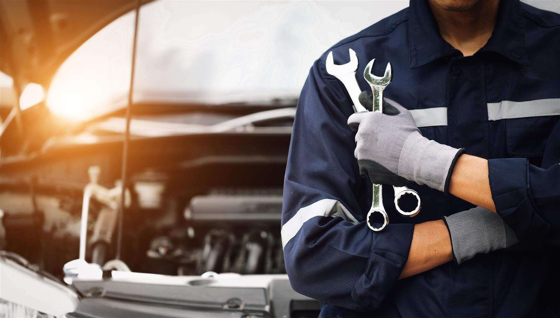 Auto Shop Franchise Cost and Profitability: A 2030 Outlook