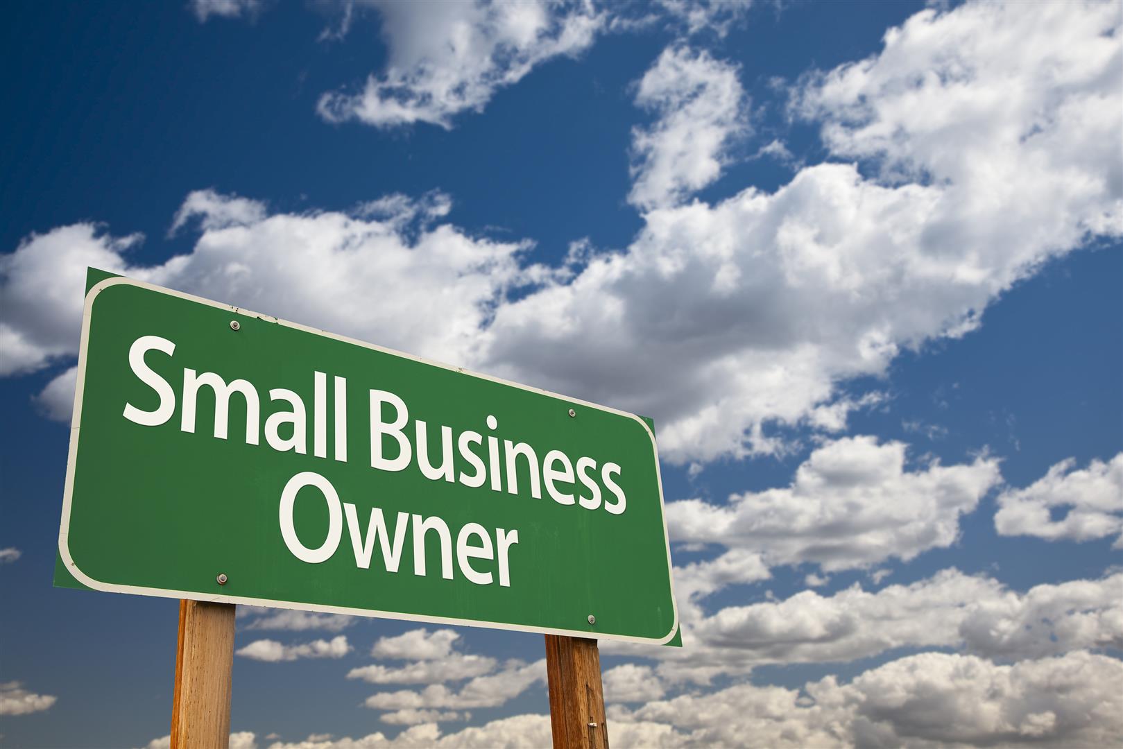 3 Exit Strategies for Small Businesses