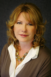 Barbara Moran-Goodrich, CEO & Co-founder | Moran Family of Brands