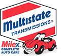 milex multistate