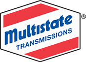 Multistate Transmission logo