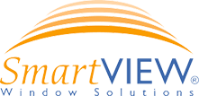 Smartview logo