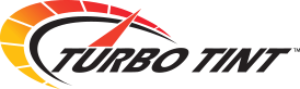 Turbo Tint logo | Moran Family of Brands