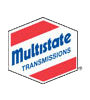 Multistate logo
