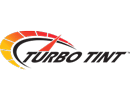Turbo Tint logo