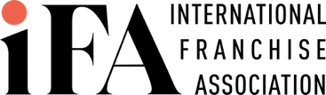 IFA logo | Moran Family of Brands