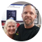 Bill and Sheri Granger