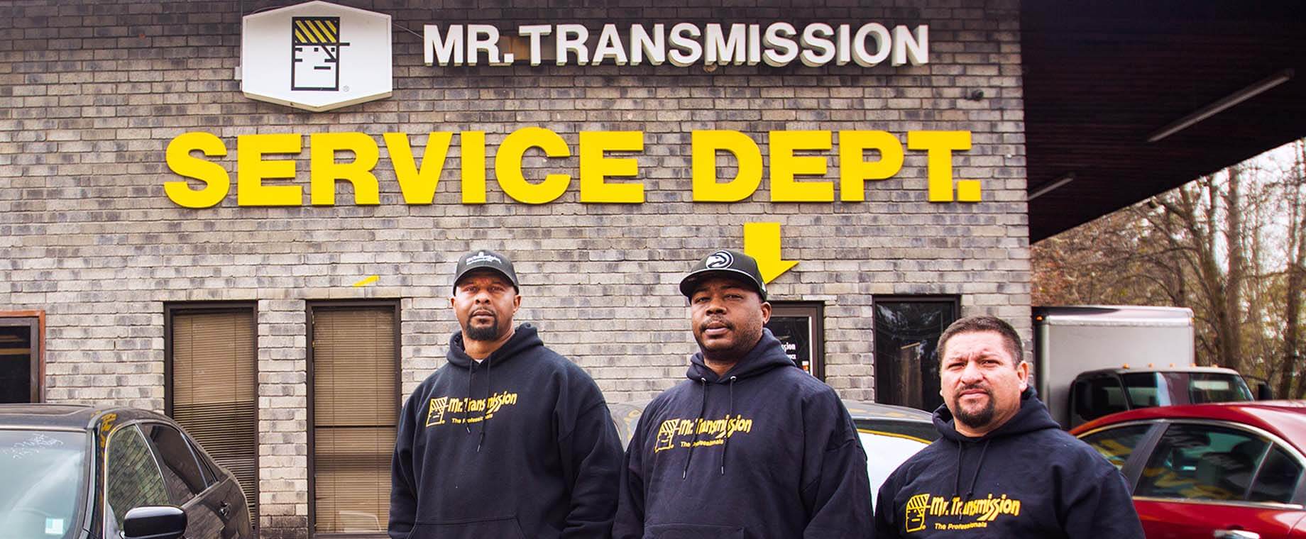 MrT-GloversliderSmall