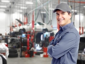 What makes a good franchisee?