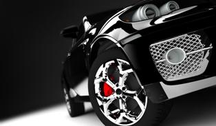 Auto Industry