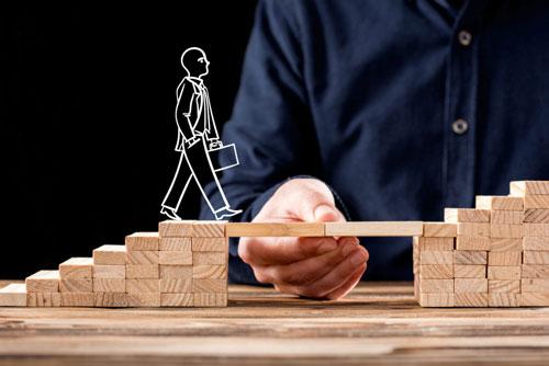 Еntrepreneurship