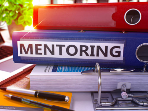Mentorship