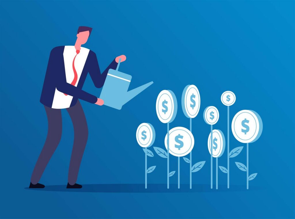 Four Ways Co-Branding Can Grow Your Business
