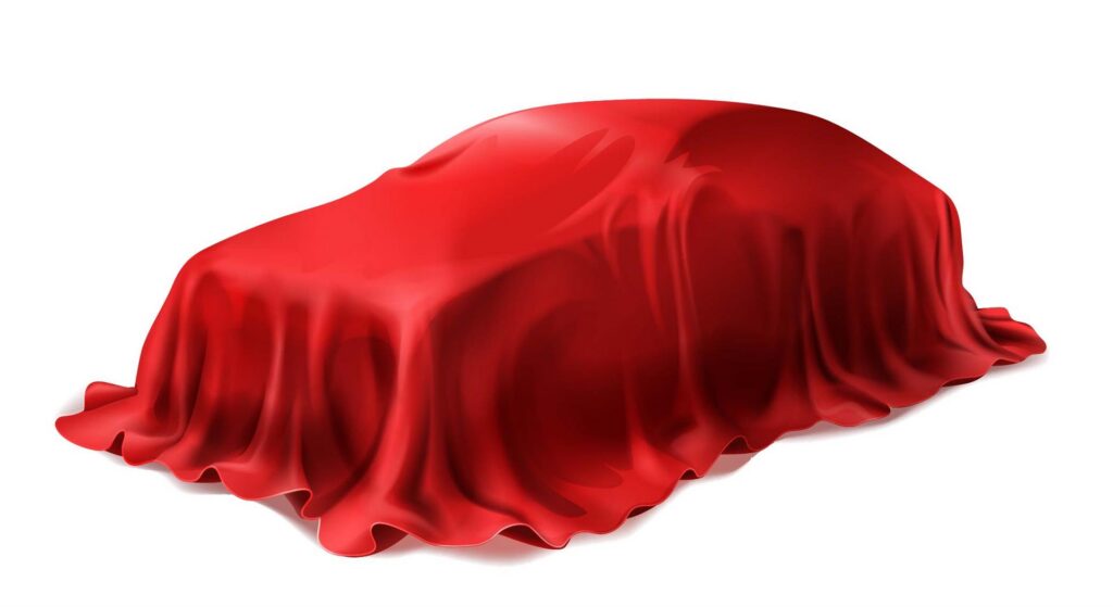 The Benefits of Wrapping Your Business Vehicle