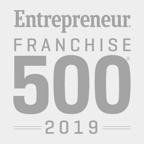 Moran Family of Brands Ranked Among Franchise Best