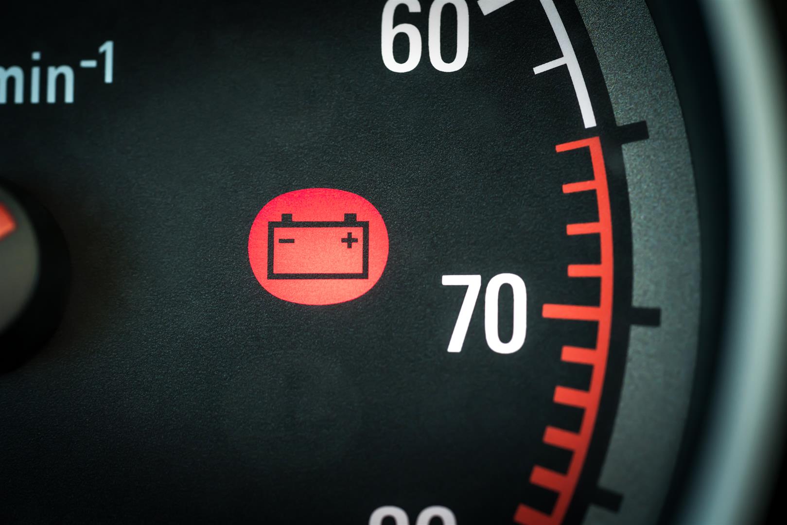 Keeping Your Car Battery from Freezing in the Winter