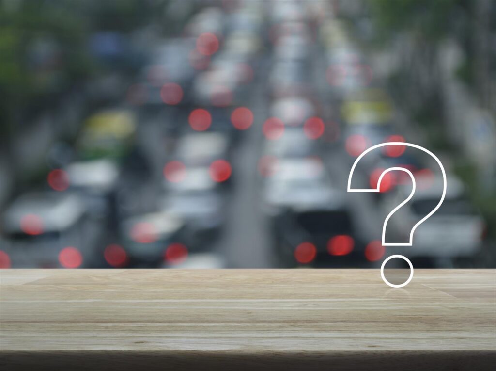 Four car myths you should stop believing