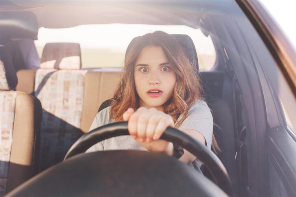 How to Protect Your Car and Stay Safe on the Road