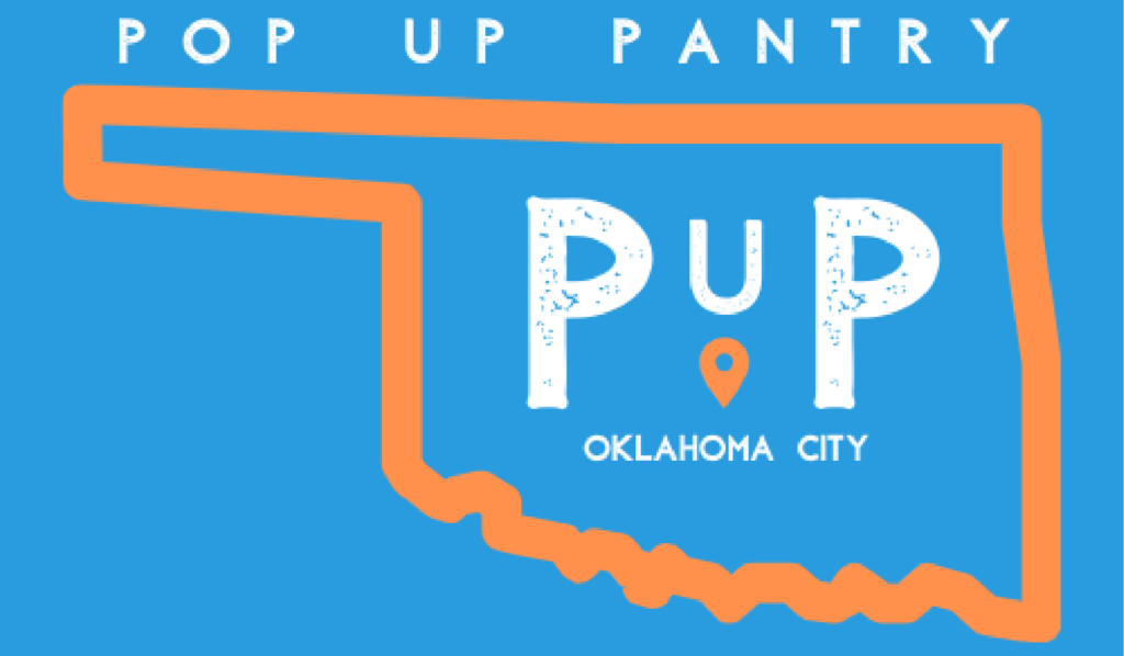 pup logo wo add-01