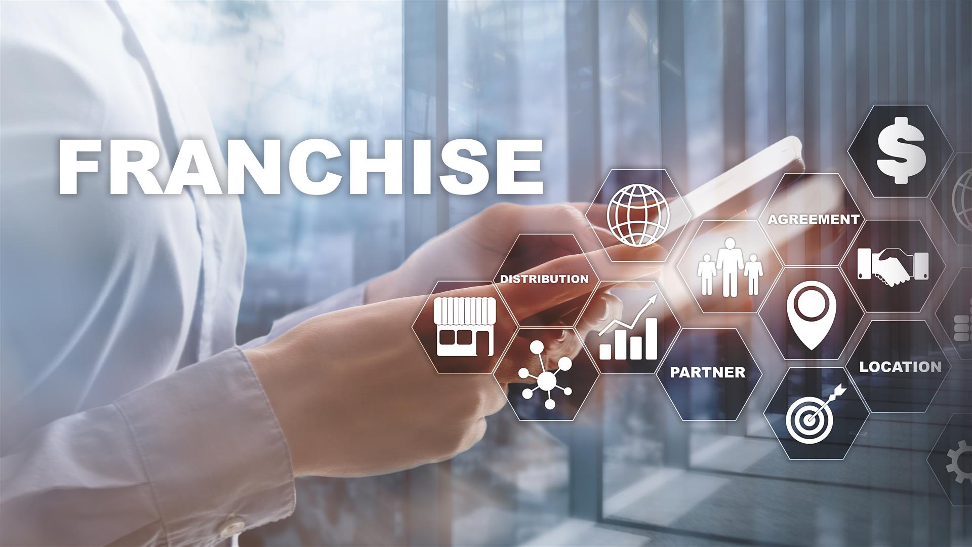 Taking Advantage of Franchise Opportunities in Auto Repair