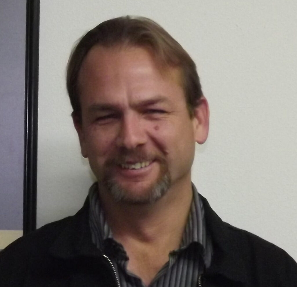 Moran Brands Salutes Its Veteran Franchise Owners