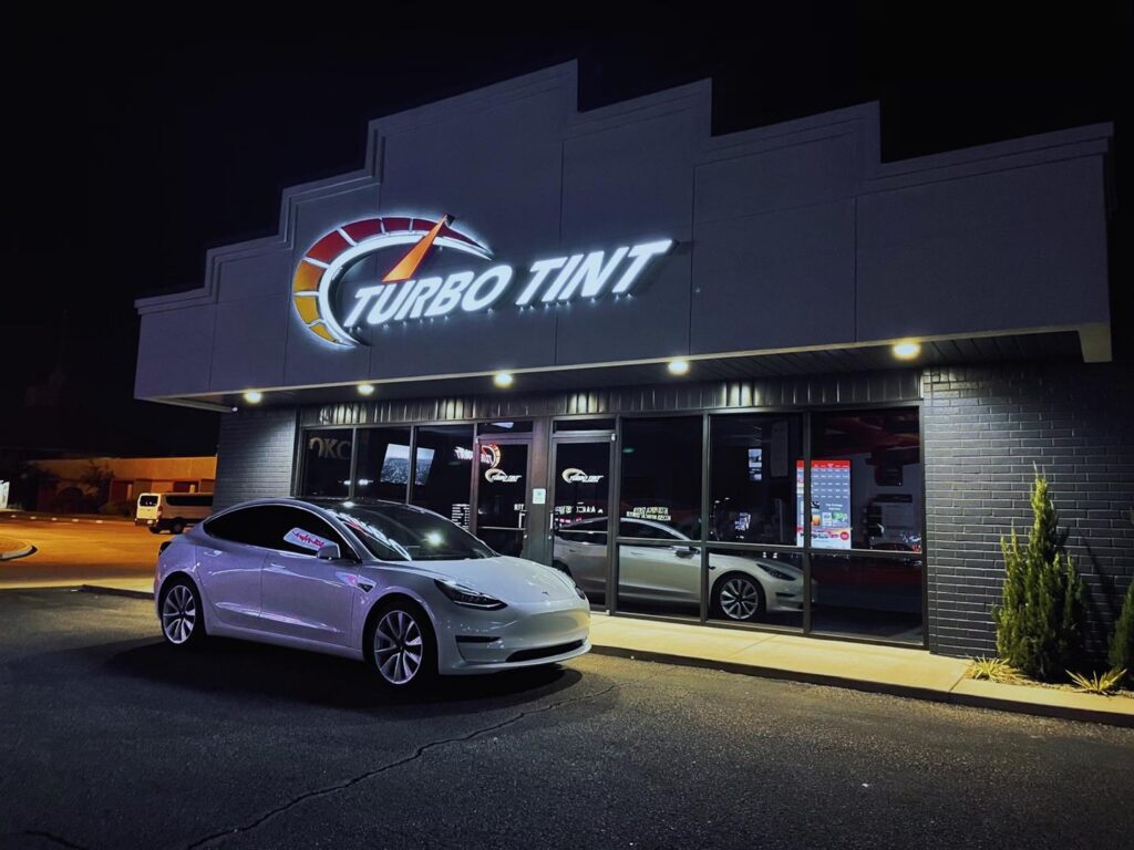 turbo
