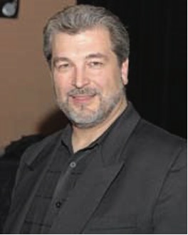 DMoran