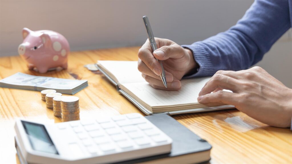 Owning an Auto Care Franchise: 4 Things You Must Know