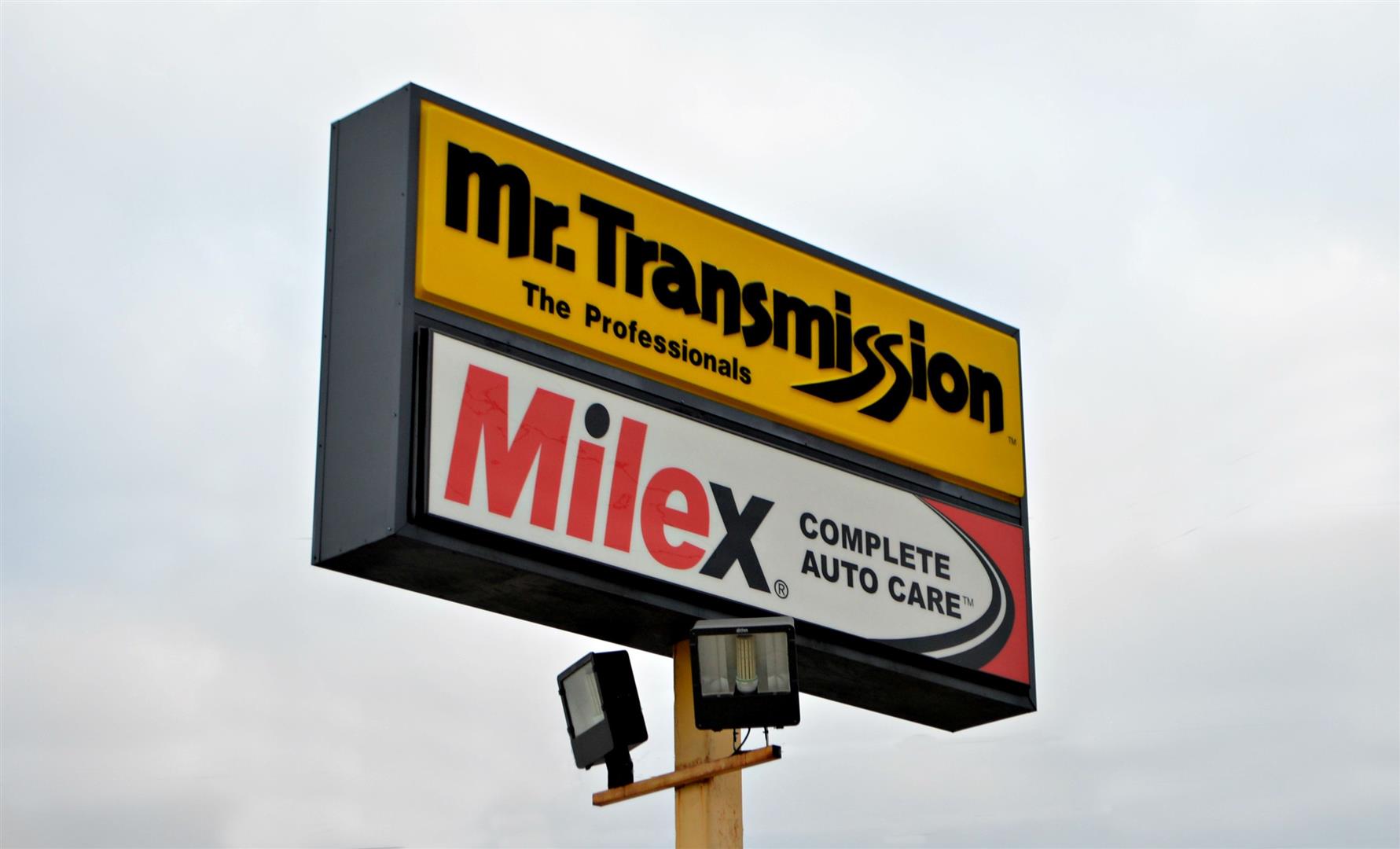 Multi-Brand Franchising: The Advantages of Diversifying