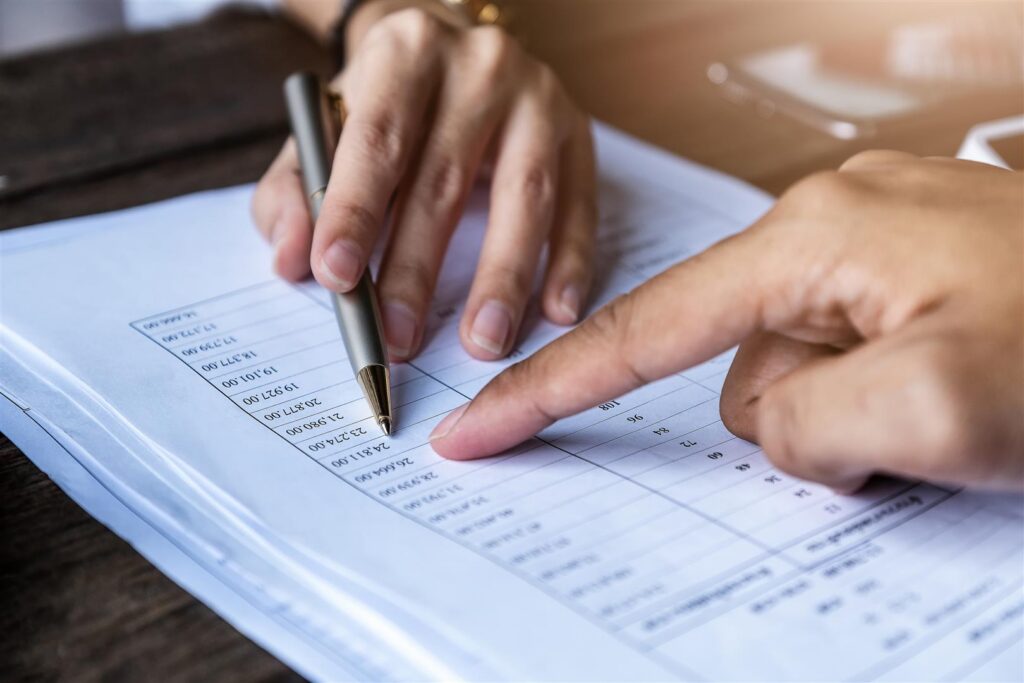 The Franchise Buying Process: What to Expect When Purchasing
