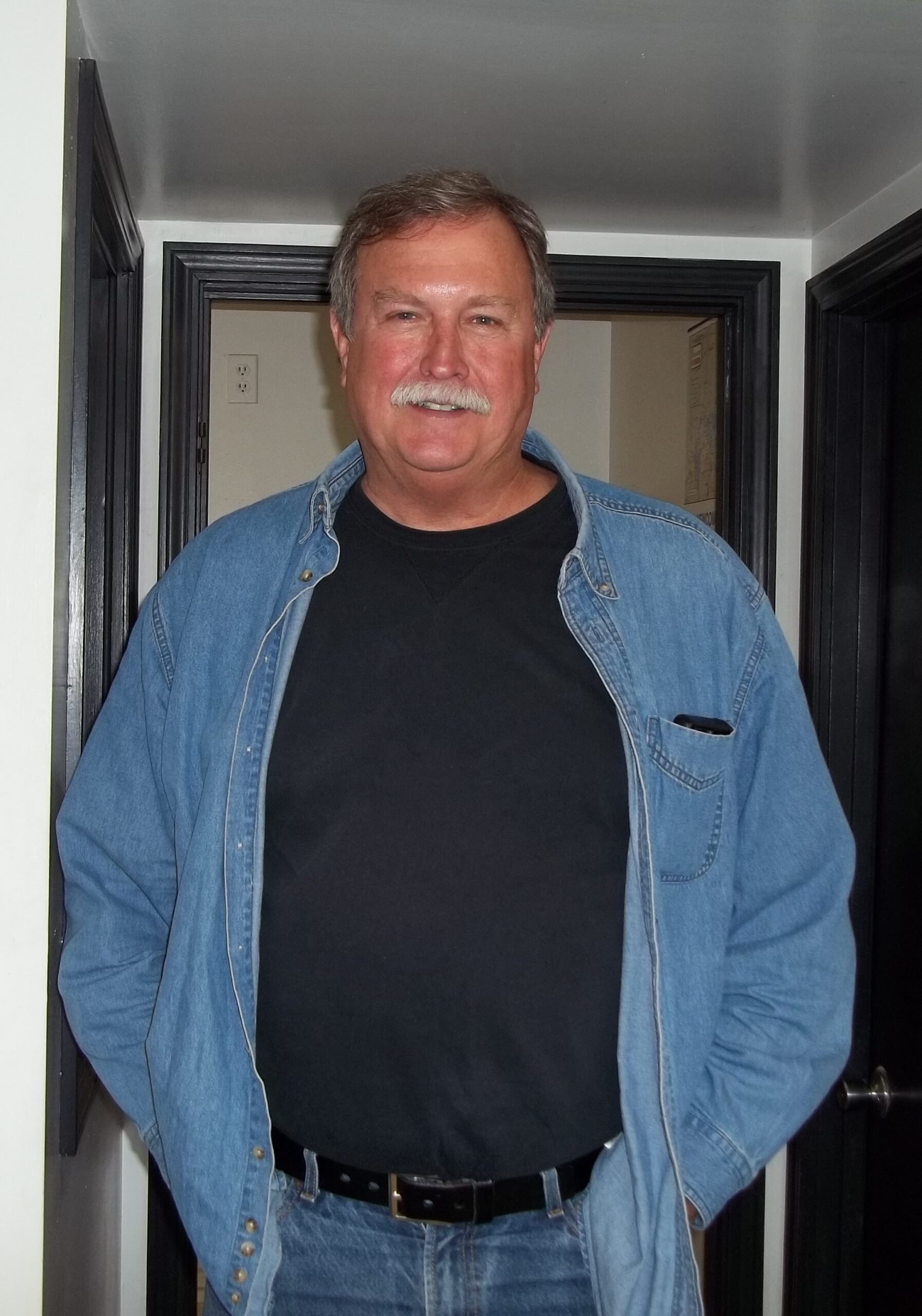 Kok Earns Mr. Transmission’s Franchisee of the Year Honor