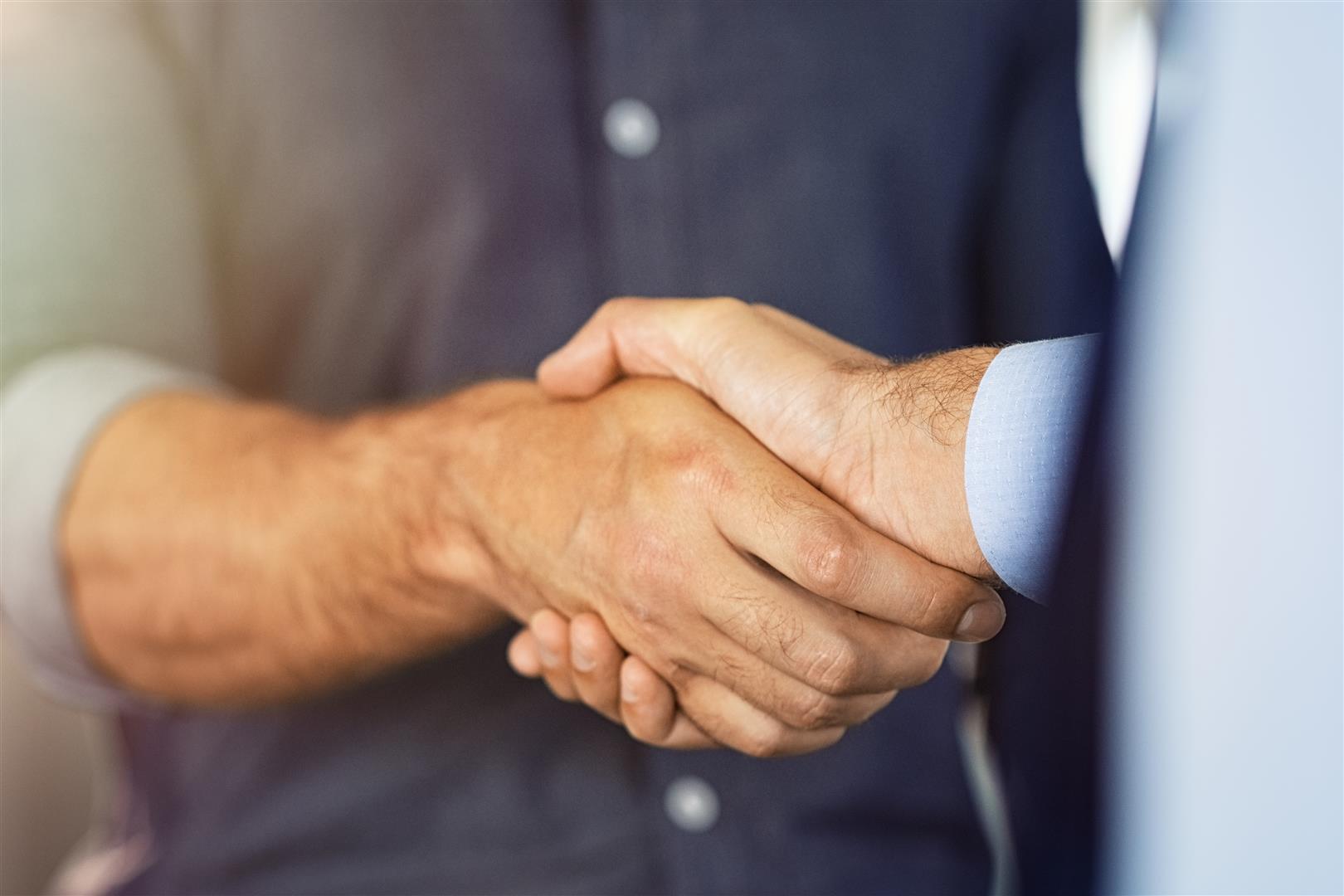 Conversion Franchising: Why It Pays to Join a Franchise