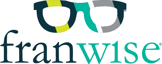 Two-Way Flow of Information Key to Franchisor’s Success