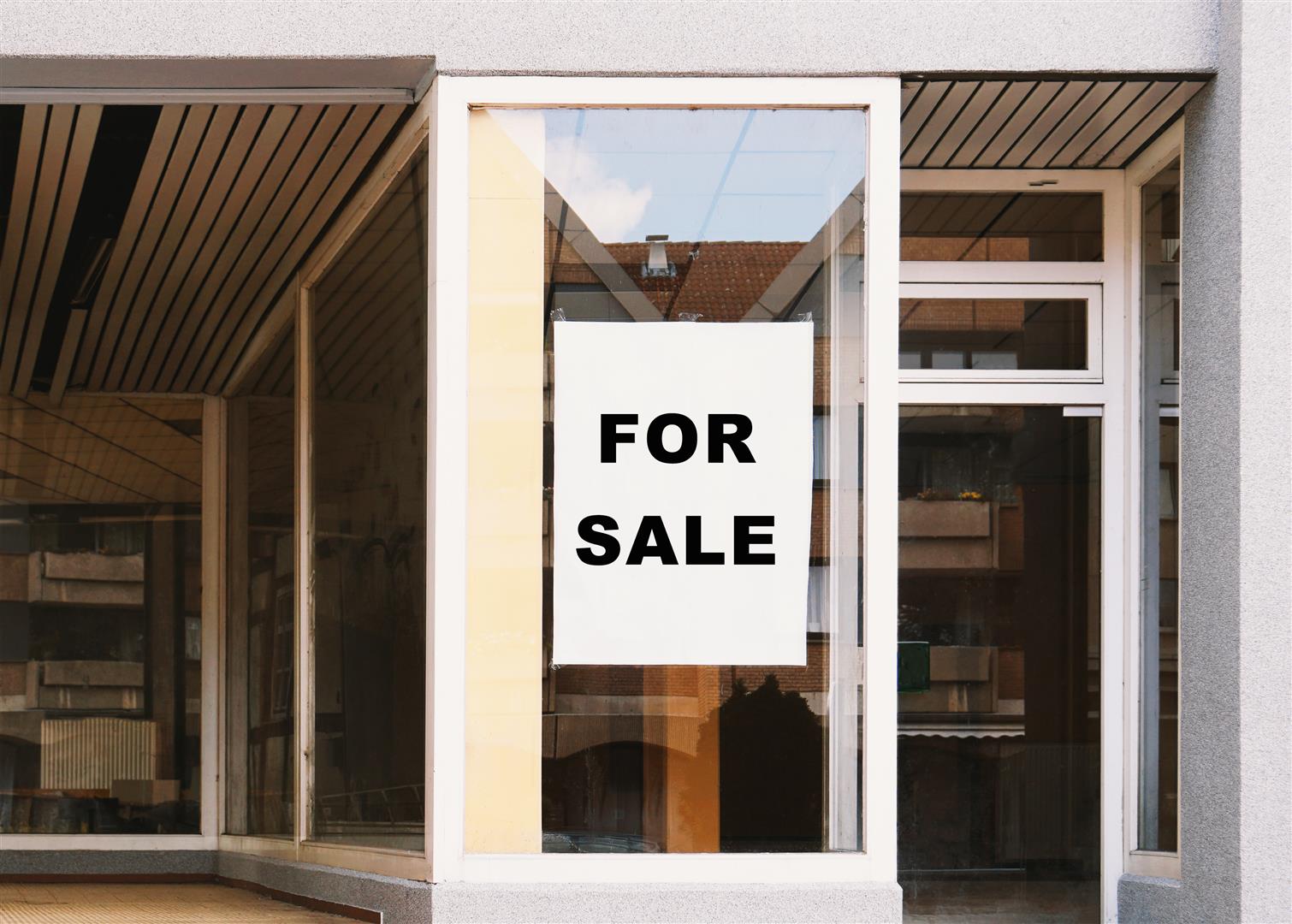 Automotive Shops for Sale: What to Know Before You Buy