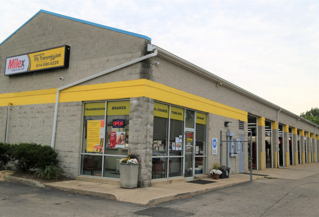 Mobile Mechanic Business vs. Garage: How They Compare