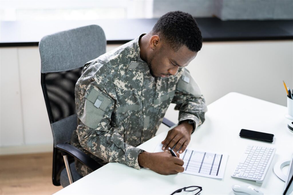 Best Franchises for Veterans: 4 Great Opportunities for Former Military