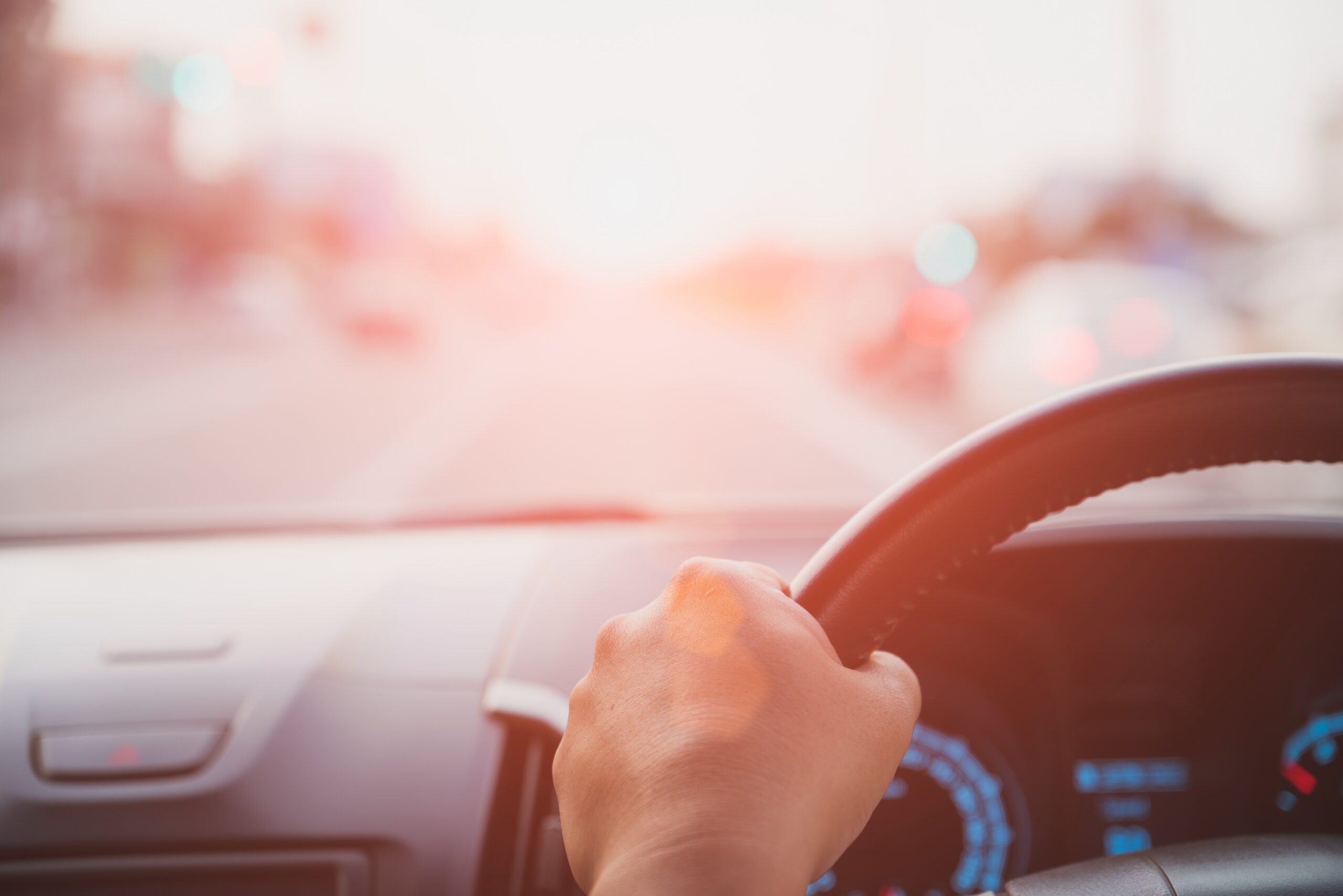 Automotive Repair Franchises: Why They Won't Steer You Wrong