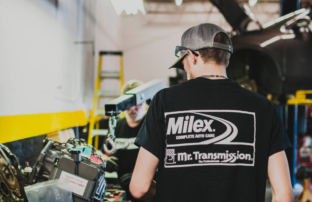 Instant Oil Change Franchises: What to Know Before You Invest